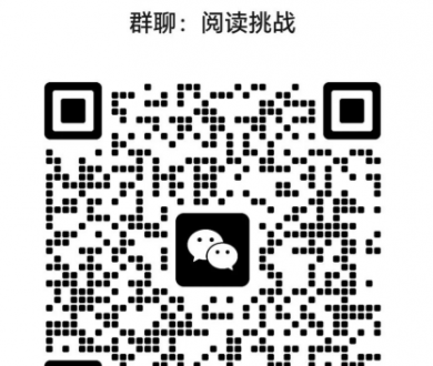 ��(sh��)����� | ����xС�_(d��)�ˡ� �����(l��i)����(zh��n)��